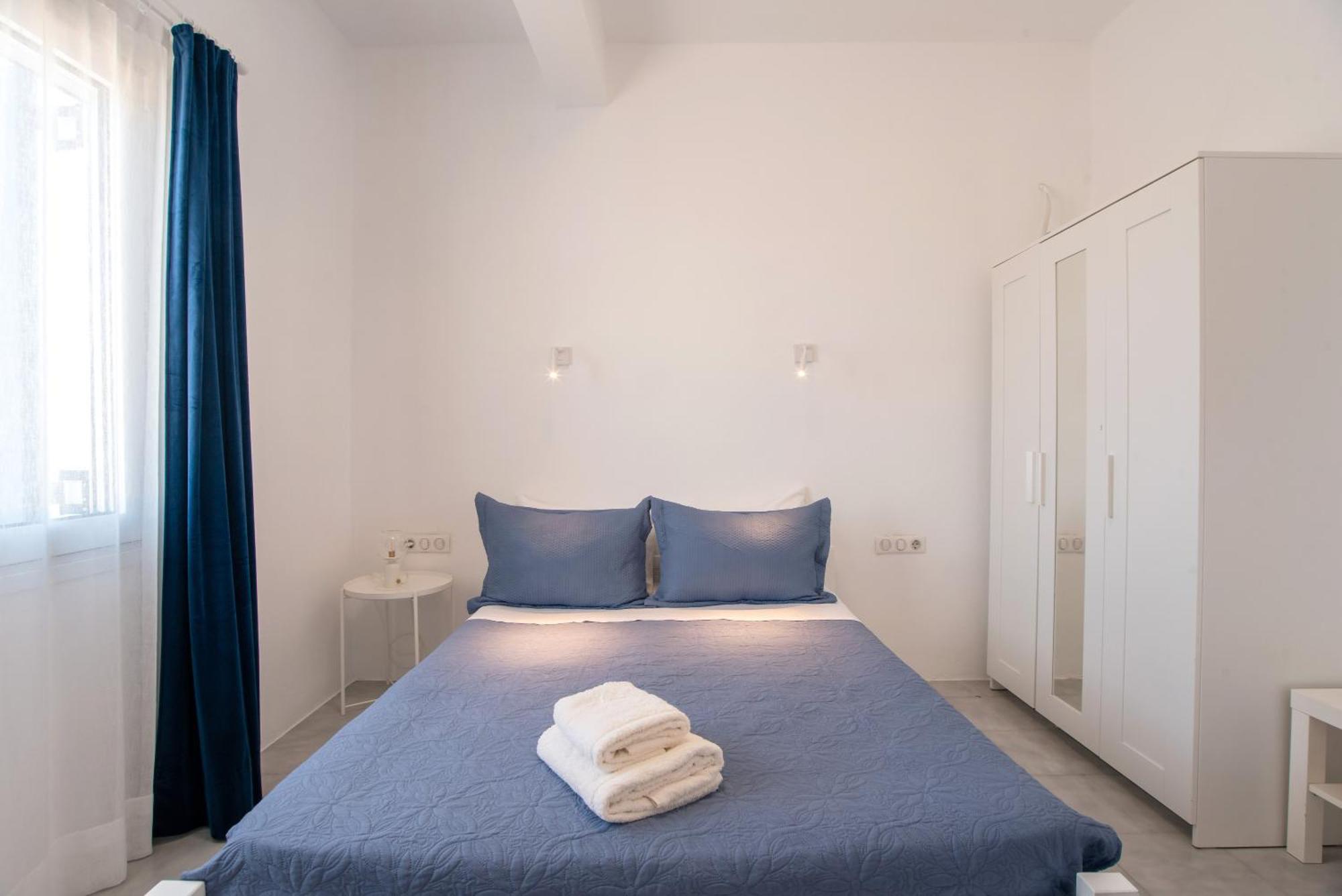 Punda Seaside Retreat Holiday home