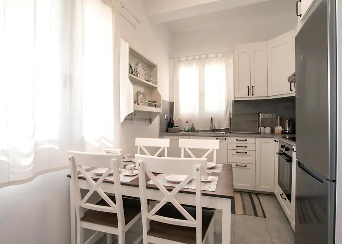 Punda Beach Seaside Retreat