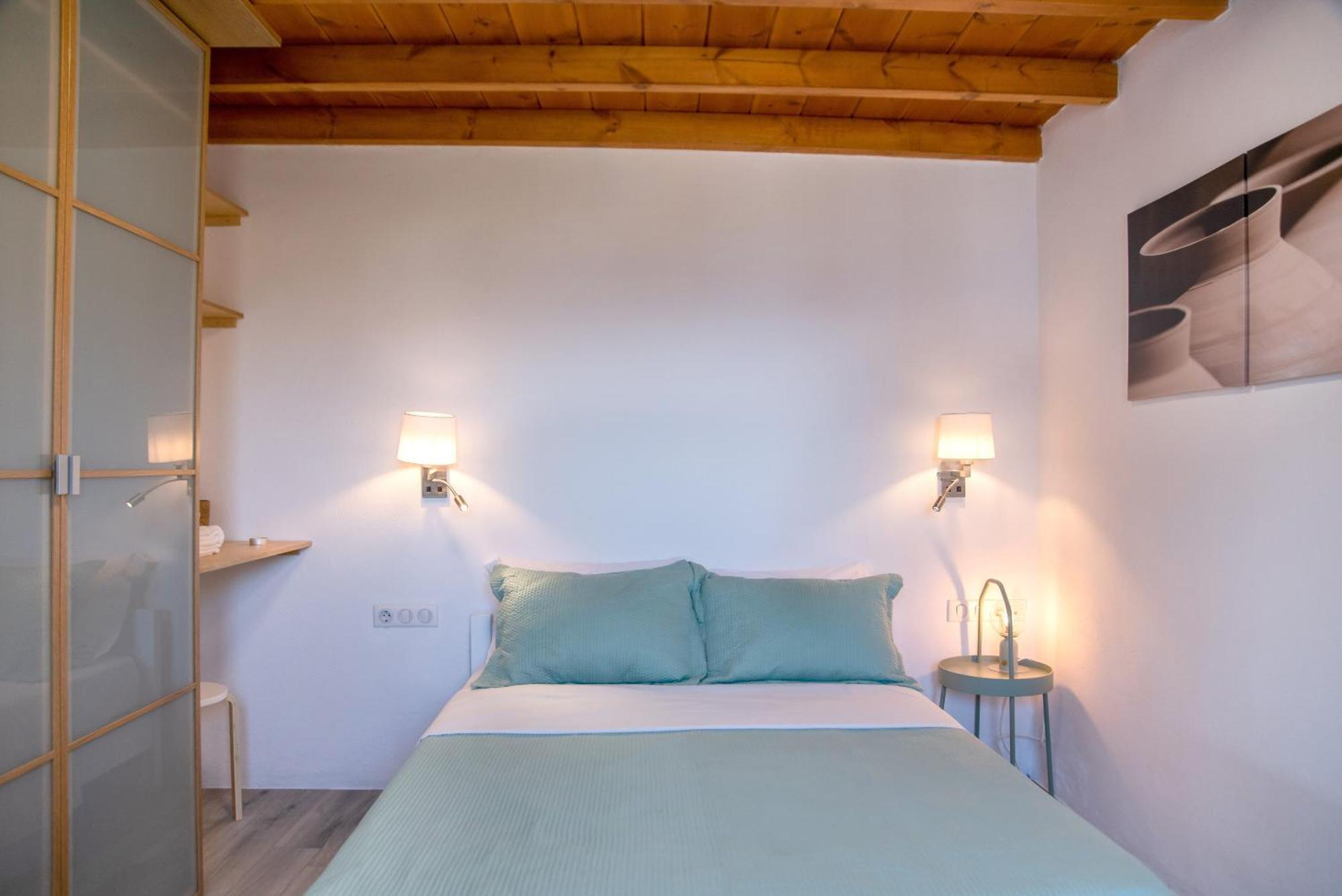 Case de vacanță Punda Seaside Retreat